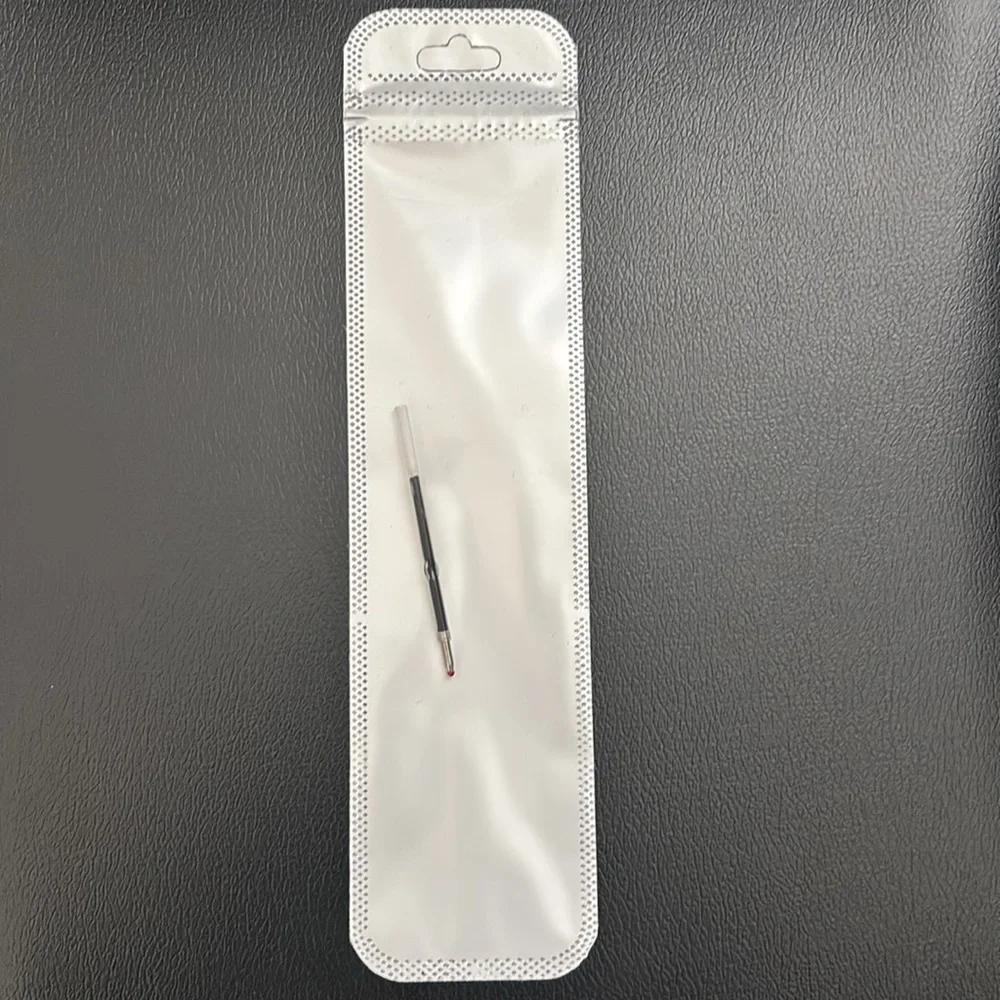 Dog Mom custom pen - Picture 4 of 4